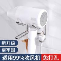 uploads/erp/collection/images/Home Garden/lingjiao/XU0622951/img_b/XU0622951_img_b_2